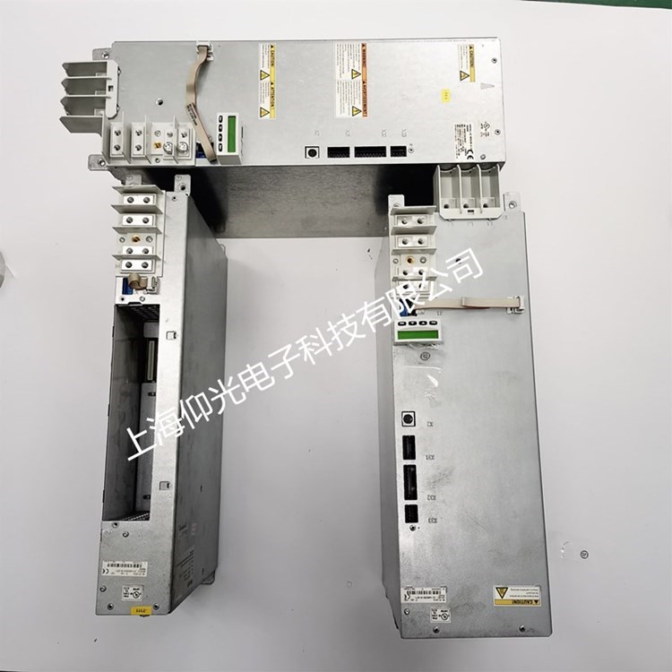 �Ϻ�������ʿ���ŷ������@ʾF8012���a�S������