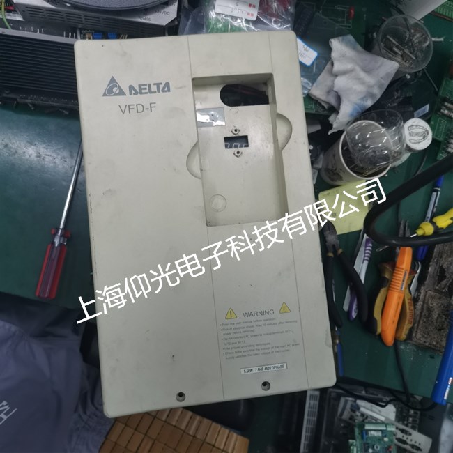 �Ϻ��_(t��i)�_(d��)VFD-A׃�l���_�C(j��)���@ʾstop�S���Ԓ