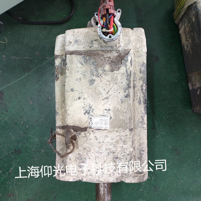 ���T(m��n)���ŷ�늙C(j��)���l�S��1FK7100-5AF71-1DG5�@�M����