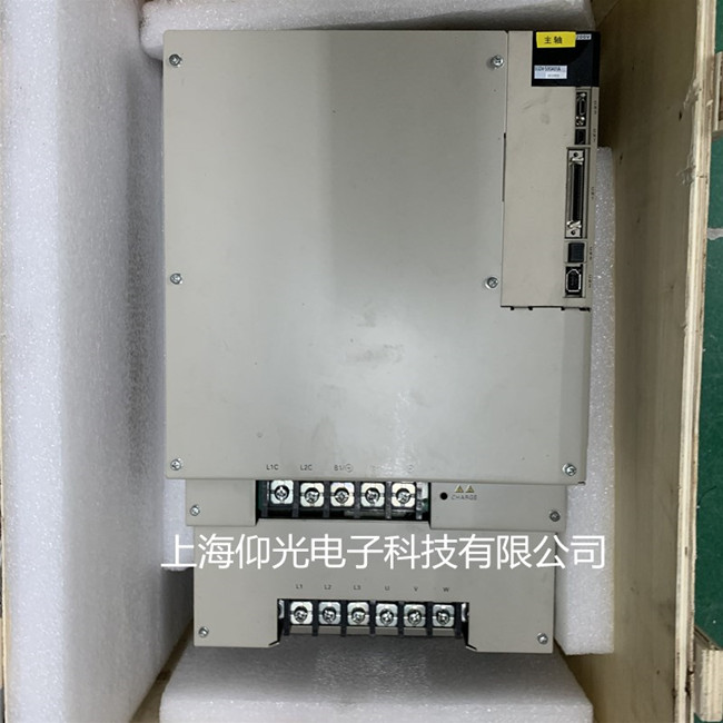 �����C(j��)�����ŷ��(q��)��(d��ng)���oݔ���S������