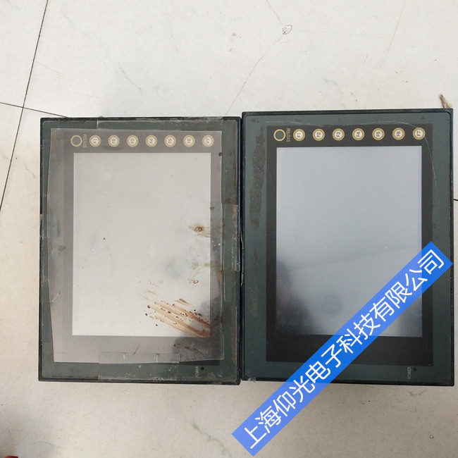 ���b�O�����@ʾ�|�����S��,��ʿ�˙C��������o�@ʾ����