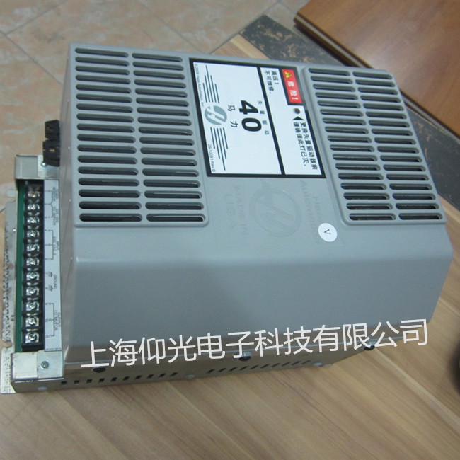 ����HASS��˹�C(j��)���ŷ��(q��)��(d��ng)���S�޳�Ҋ���� ��˹��(sh��)��ϵ�y(t��ng)����