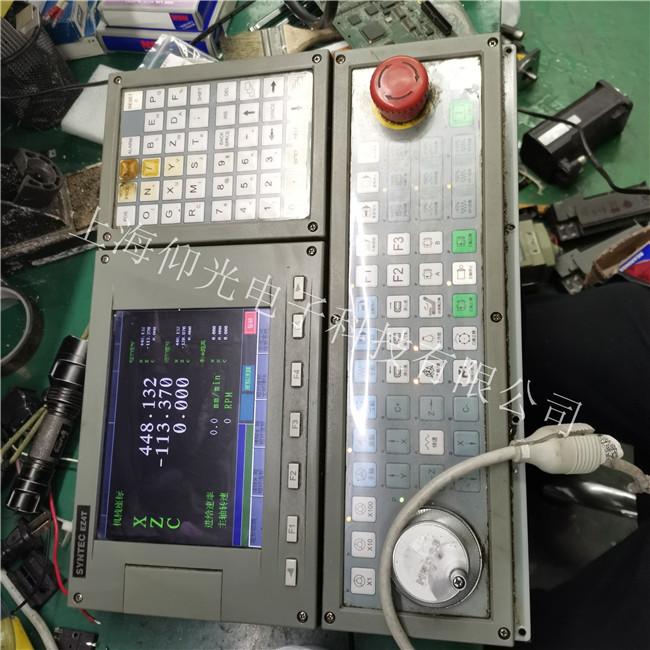 �r(sh��)����(sh��)�ؙC(j��)���ŷ����������������ϾS��