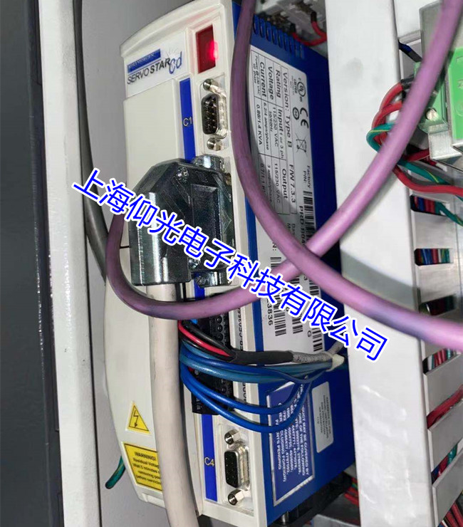 �Ơ�Ħ��s60301�ŷ��(q��)��(d��ng)����(b��o)��n03&nbsp;���ϴ��a�f(shu��)����(sh��)