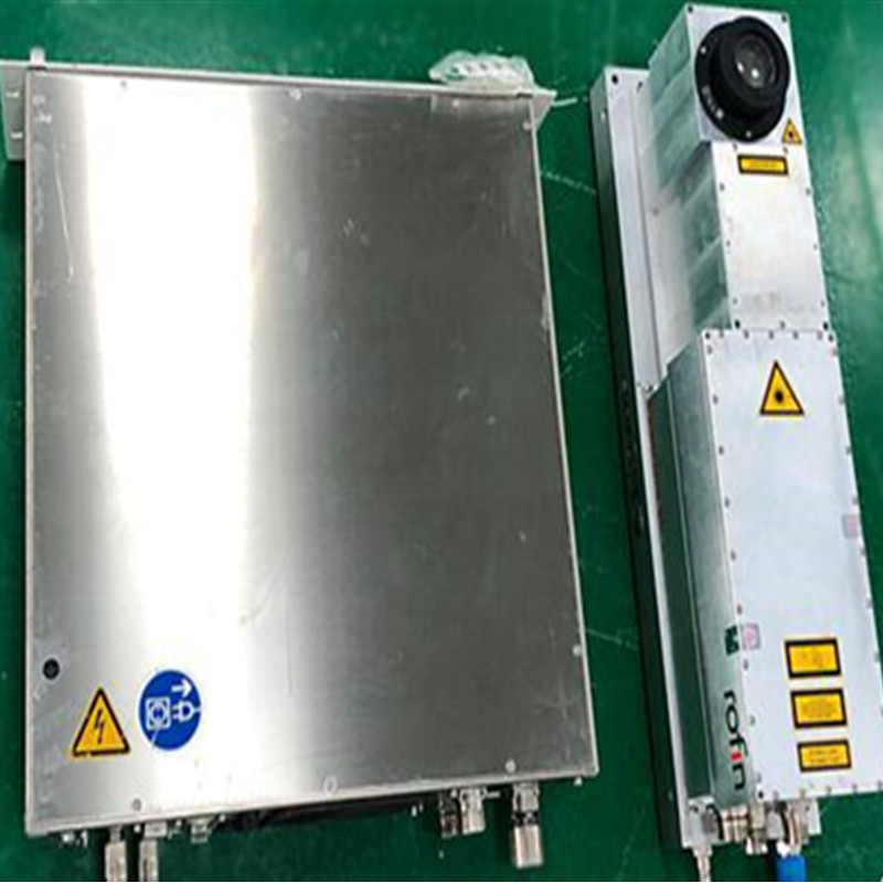 ATX�Դ����Ҫ���Ϸ������S��