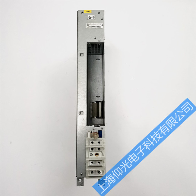 ������ʿ��DKC������F860���ϾS��