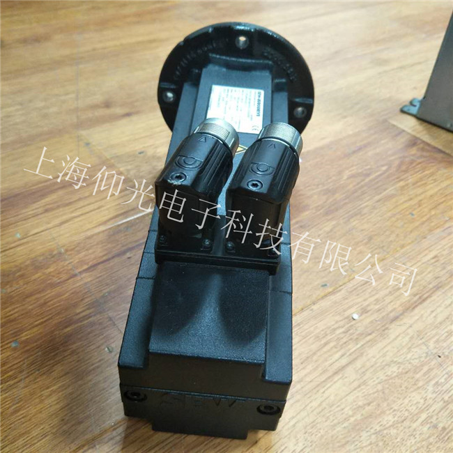 ���S�l늙CSEW�ŷ�늙C���s������S��