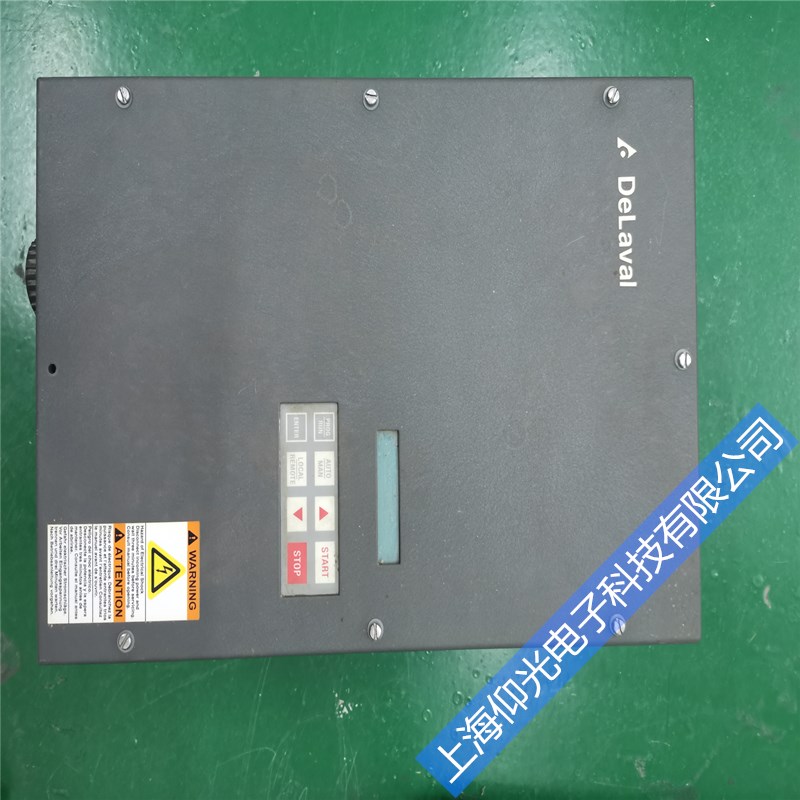  ����׃�l���^(gu��)늉����ϾS�ތ�(sh��)�