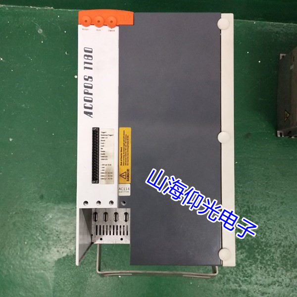 ���օ^ؐ���RACOPOS1090�ŷ�������8�S�ރr��