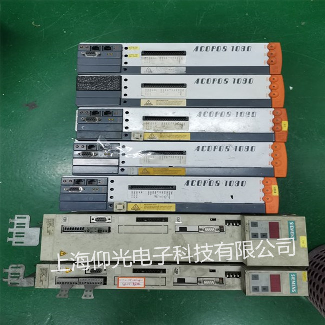 B&Rؐ���R�ŷ������S�ވ�r �@ʾ��7215/7216��