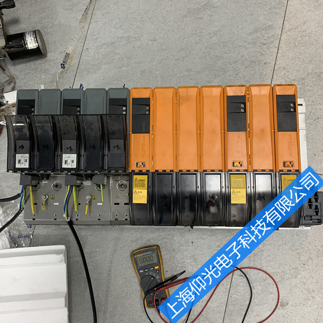 ؐ���R�ŷ��(q��)����8BVI0055HCD0.000-1�󾯴��a6007�S��