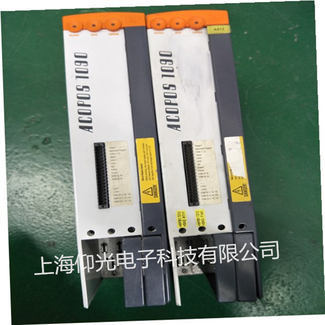 ؐ���R�ŷ������S�� 1045ϵ�Ј�6022/6023��