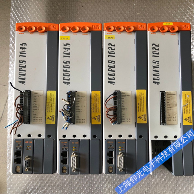 ؐ���R�ŷ��(q��)��(d��ng)���S�� 1045ϵ�Ј�(b��o)��6018/6019��