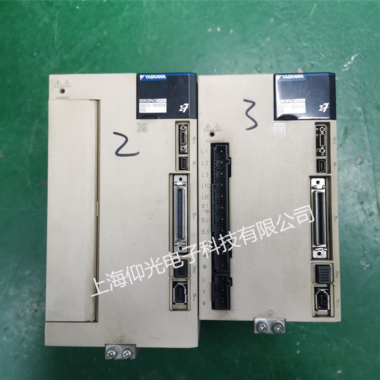 ����SGD7S-2R8A10A002�ŷ�������늈�A.025���a�S�� 