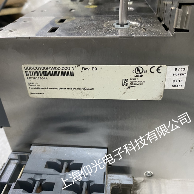 ؐ���R�ŷ������S��8B0C0160HW00.000-1�S�o���B����