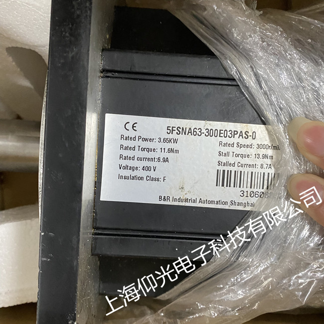 ؐ���R�ŷ�늙C�S��5FSNA63-300E03PAS-0�S�ޱ��B����