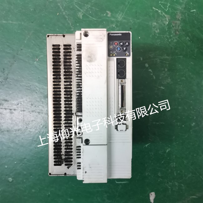 �����(q��)������ݹ���ԓ��ô�S���أ��r����٣�