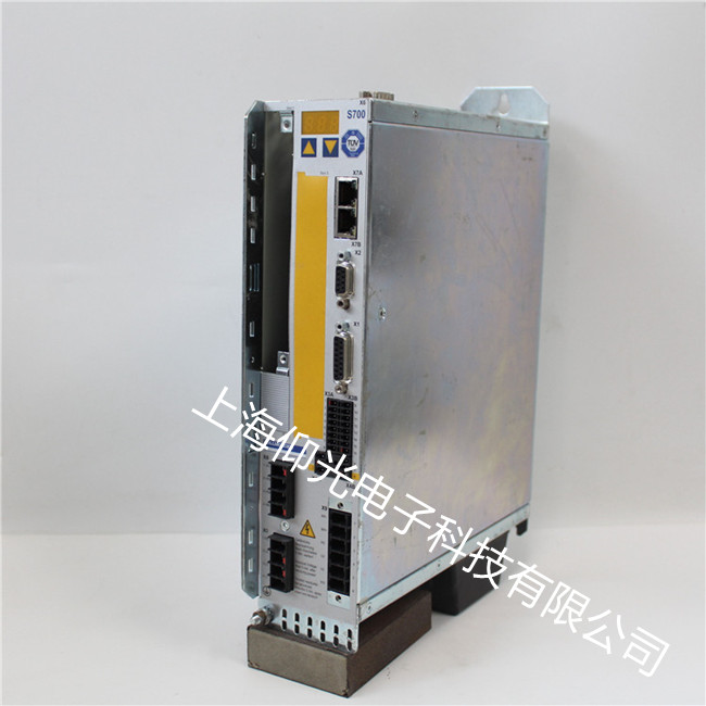 Kollmorgen�Ơ�Ħ��s700�ŷ�������F03*&nbsp;���ϴ��a�S��