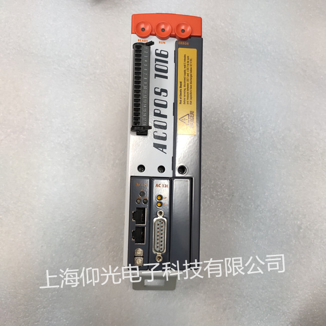 �S��B&Rؐ���R�ŷ�����/37103/37105�S�޷���