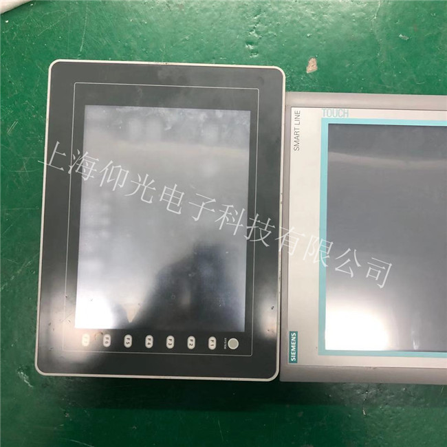 �ԁ�ˮ�ӹ��S��ʿUG53OH-US4���I(y��)�|���o�����S��