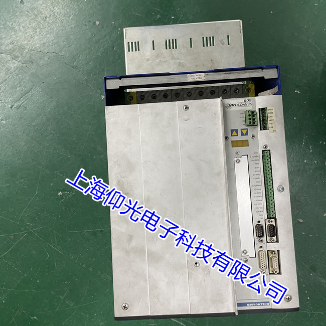 �Ơ�Ħ��S61000-610�ŷ������@ʾF12���ϾS��