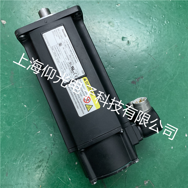 ��ʿ���ŷ�늙C��Ҋ���ϾS�޼�ԭ��gӭ��ԃ