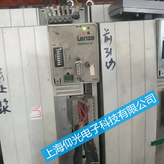 Lenze�����ŷ��(q��)����9300�S�ވ󾯴��aOH7��