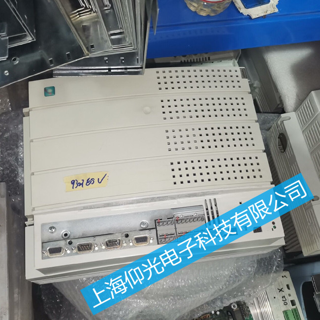 Lenze�����ŷ������S�� 9300ϵ���\�Ј�OH/OH3��