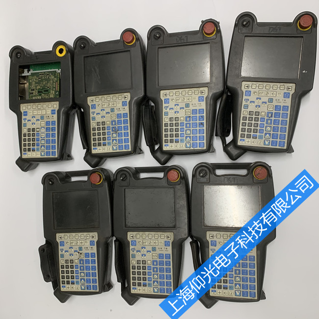 �l(f��)�ǿƙC(j��)����ʾ������Ҋ���ϼ��S�޷���