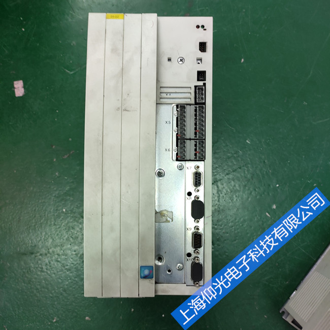 �Ϻ������ŷ��(q��)�����S�� 9400��F_EF�����Ԓ