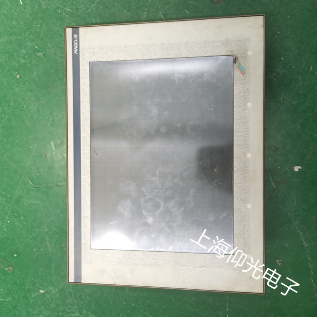 ʩ�͵�XBTGT5330�|������늺�������ϾS��