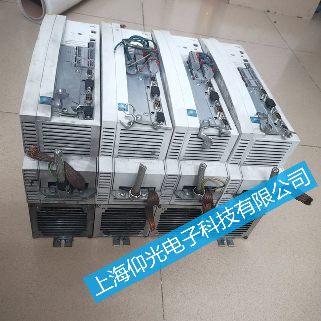 �����ŷ��(q��)��(d��ng)��9400�_(k��i)�C(j��)��(b��o)��F10�S�ް���