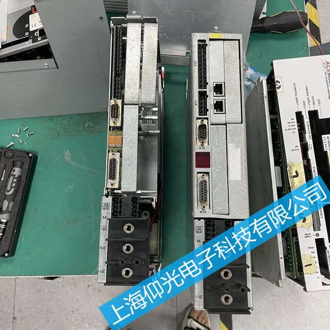 SEW�ŷ�����ͨ늈�F07�S���Ԓ