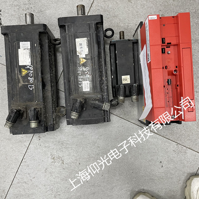 SEW�ŷ�������늈�F18�S�ް���