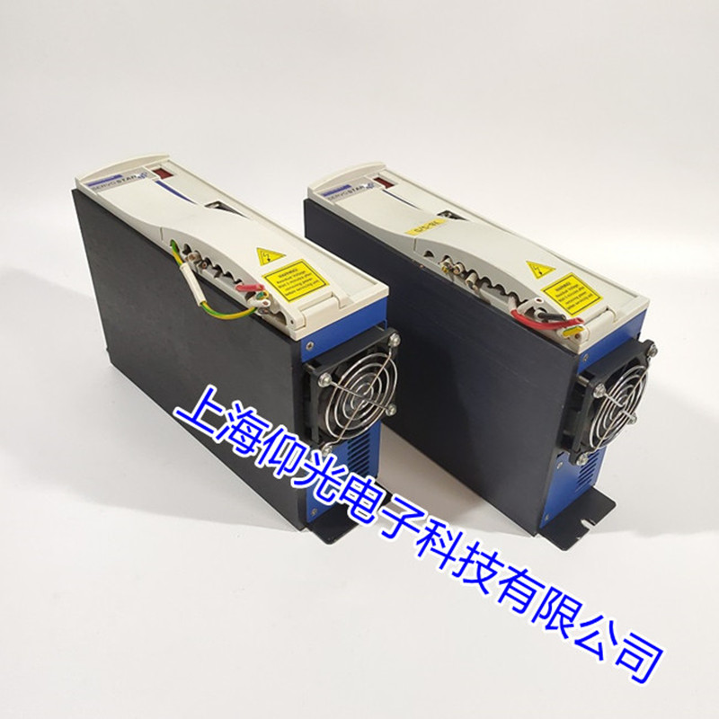 �֖|�^(q��)�Ơ�Ħ��s61001�M(j��n)���ŷ��(q��)������(b��o)��n23���a�S��