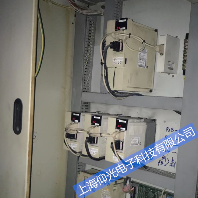 �����ŷ��(q��)�����S��MR-E-200AG-KH003��AL17����