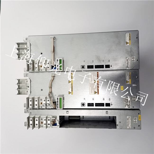 ��ʿ���p�S���S�����ϴ��a���S�޷���