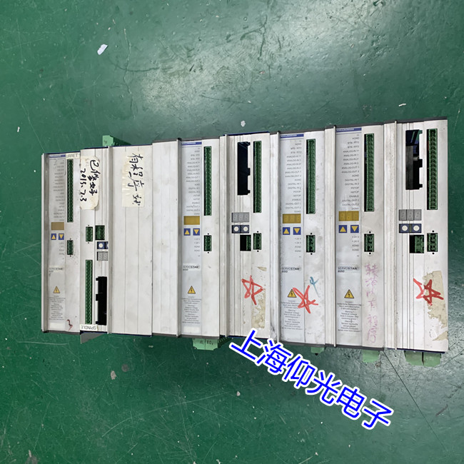 �o���Ơ�Ħ��s60600�ŷ��(q��)�����^����F02*&nbsp;���ϴ��a�S��