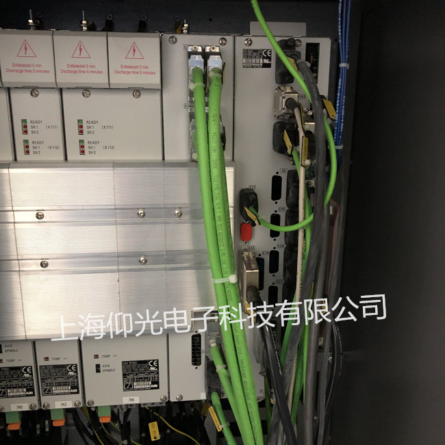 DMG���R����(sh��)�ؙC(j��)���S������ ���h�ŷ��Դ�(q��)��(d��ng)���@ʾ��(b��o)������