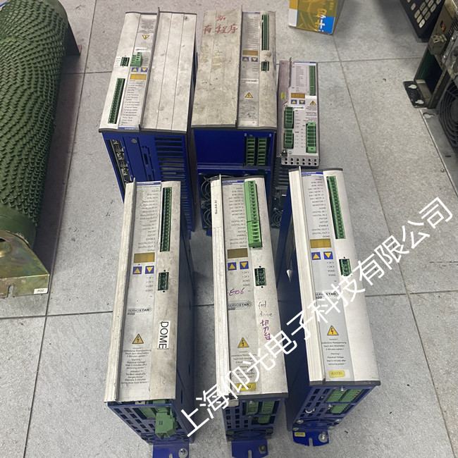 Kollmorgen�Ơ�Ħ���ŷ������S�� ��F09�S�޿��Y