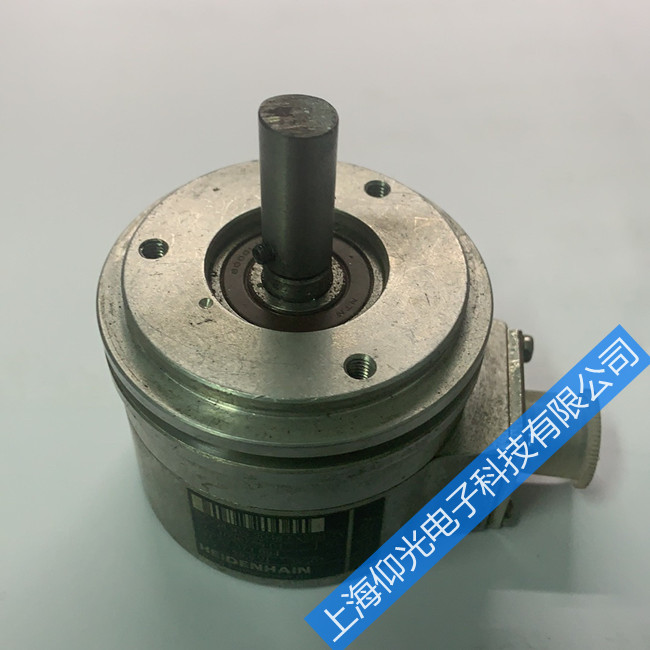 ���h���a���S�޳�Ҋ(ji��n)���Ϻ;S�޷���