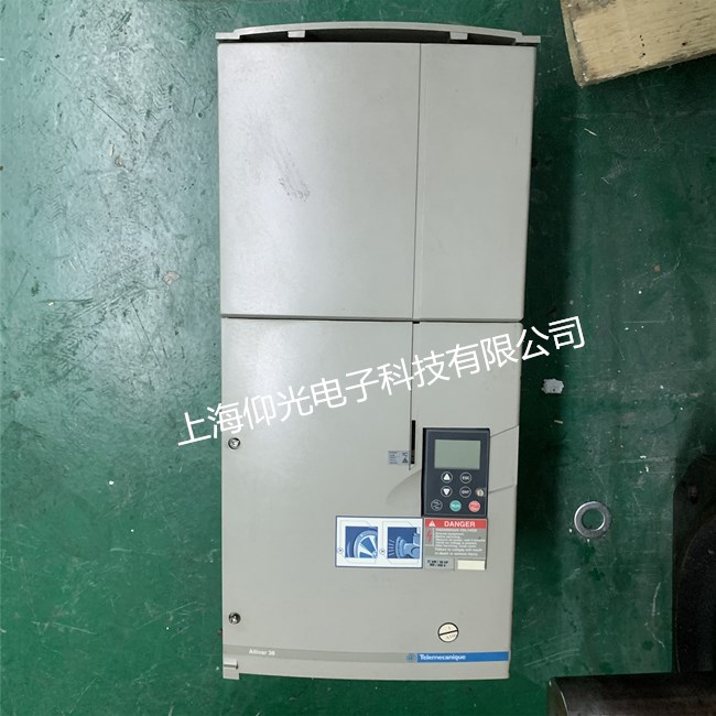 ���Kʩ�͵�׃�l���_�Cһ�Εr�����ҾS�o������������