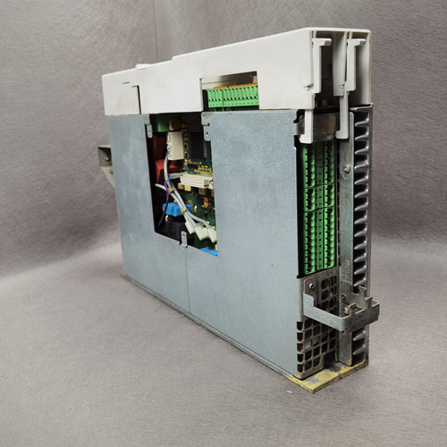 ��ʿ���ŷ��������U�z���Ĺ��ϾS�޹�˾