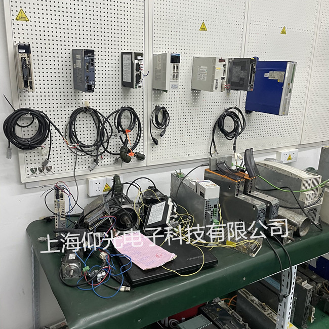 ��˹HAAS ����ϵ�y�S�� �ӹ������ŷ��Ŵ���������