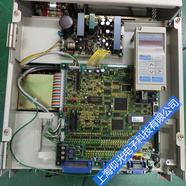 ����׃�l���S��CIMR-HB4A0060AAA�o�@ʾ���^�����^����Ƿ���S��