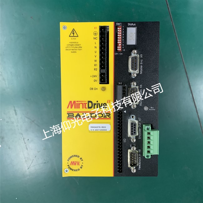 BALDOR�����ŷ��(q��)����MD2A15SR-RC20ȱ����ϾS�� 