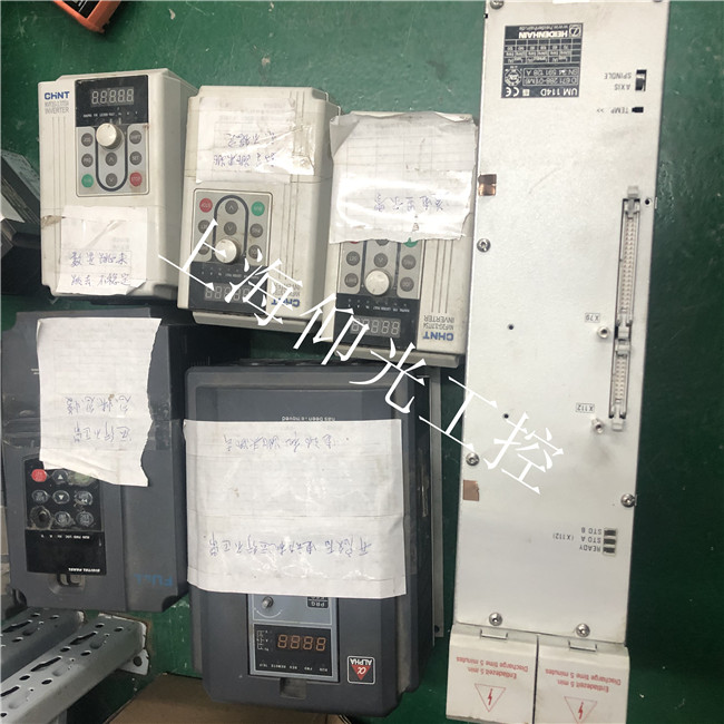 ���hMC422 UM114D UVR150D �(q��)��(d��ng)���ŷ��Դ�S�� �ɜyԇ