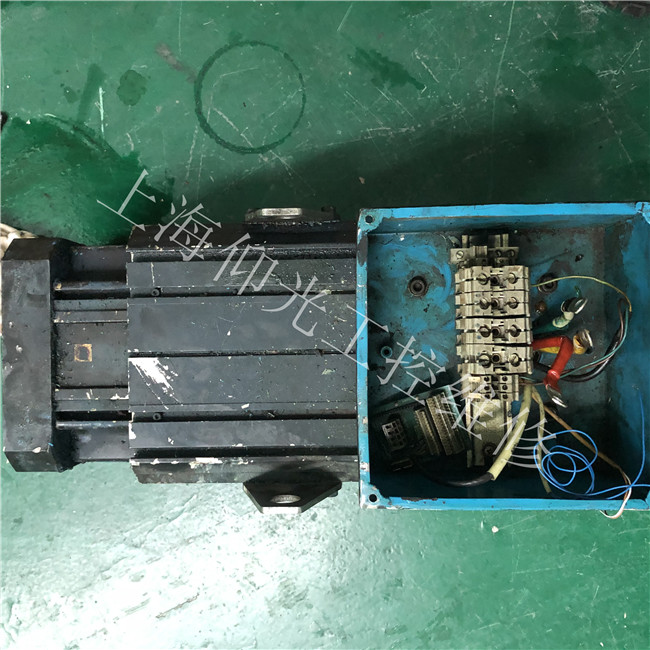 PHASE���˽��������ŷ�ͬ��늙C(j��) U31005F.20.3 12kw�S�о�(xi��n)Ȧ�S��