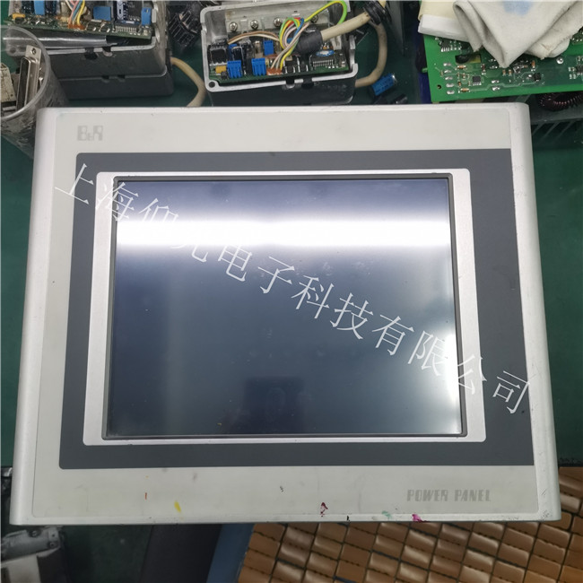 ؐ���R���I�|����ͨ�DC24V����Ļ�o��S�ް���