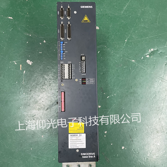 ���T���ŷ������S��6FC5548-0AC22-0AA0���^�d�o�Դ����